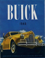 1940 Buick Foldout (A)-Front.jpg